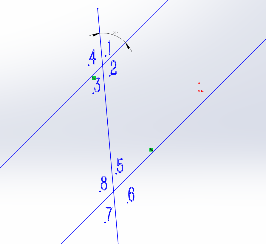 屏幕截图 2025-10-29 211759.png